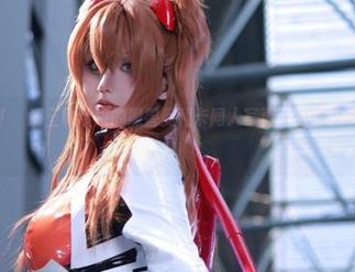 全网首发！桜满三时带来的黑兽奥利卡同人写真，免费获取超高清版！