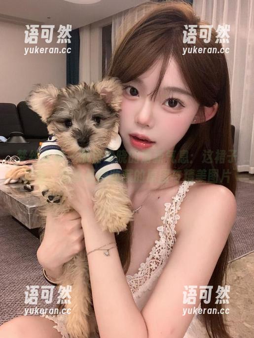 梦丝女神 - 来自晓晓的清新气息：这裙子真香，分享值得收藏的原图与精美图片