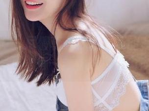 梦丝女神 – 尽情享受苏柔夏天的在线高清写真，每一帧都充满活力！