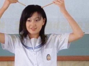 梦丝女神 – 雪馨：一场秘密的分享之旅，揭晓她的独特作品集