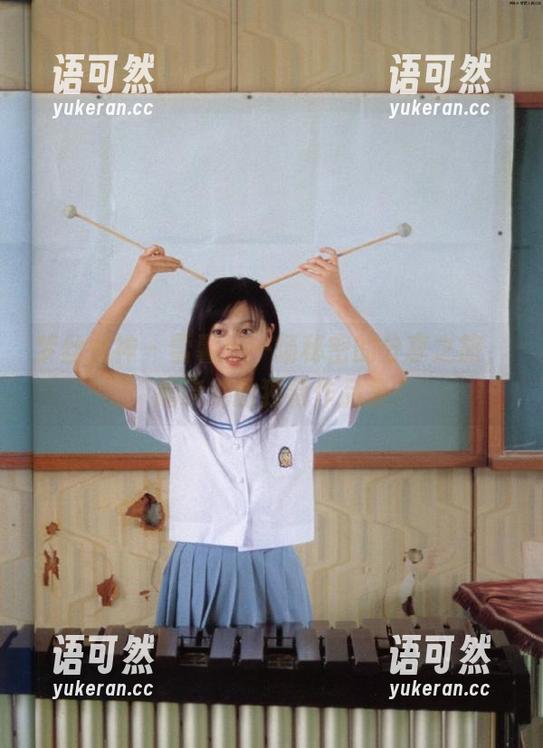 梦丝女神 - 雪馨：一场秘密的分享之旅，揭晓她的独特作品集