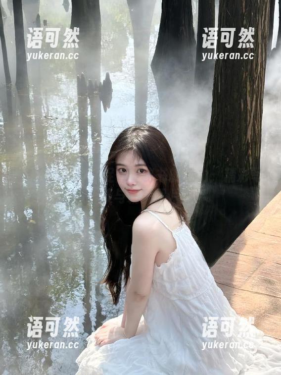 梦丝女神 - 捕捉香萱秘书的魅力：精彩写真合集与精美照片分享