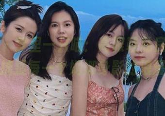 微密圈 – 梦里一只喵：高跟鞋私房图包，捕捉每一个婀娜身影的浪漫