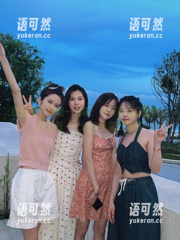 微密圈 - 梦里一只喵：高跟鞋私房图包，捕捉每一个婀娜身影的浪漫