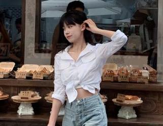 森萝财团 – 笑出声的壁纸合集！Aika的JKFUN-百元系列作品让你每天开心！