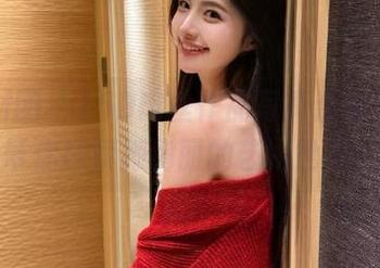 森萝财团 – 15D肉丝作品写真合集，卉子带你探索她绚丽的艺术世界！