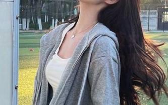 森萝财团 – 不容错过的小夜女仆在线写真，原图传递无限魅力和风情