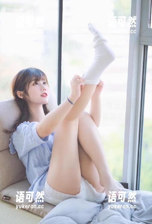 森萝财团 - 小樱透明美学：一览无遗的作品图包带你感受艺术与生活的交融