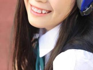 森萝财团 – 默陌的日常美学写真合集：免费下载每一张图像的故事