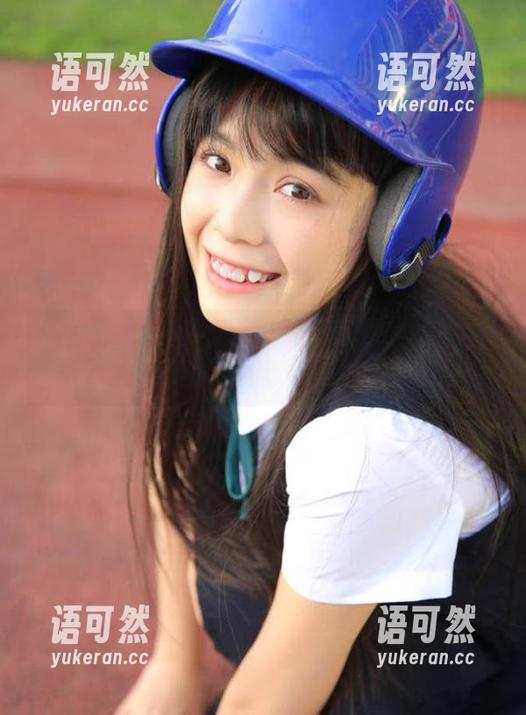森萝财团 - 默陌的日常美学写真合集：免费下载每一张图像的故事