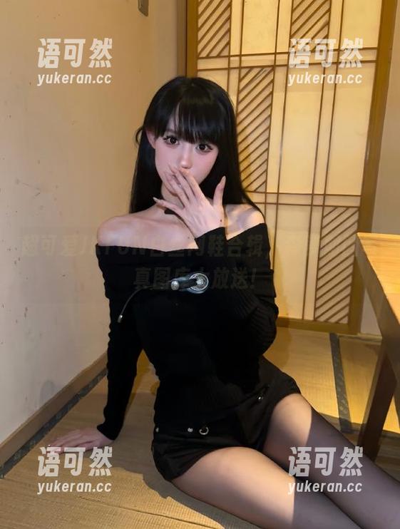 超可爱JKFUN白丝网鞋合辑，森萝财团写真图库大放送！