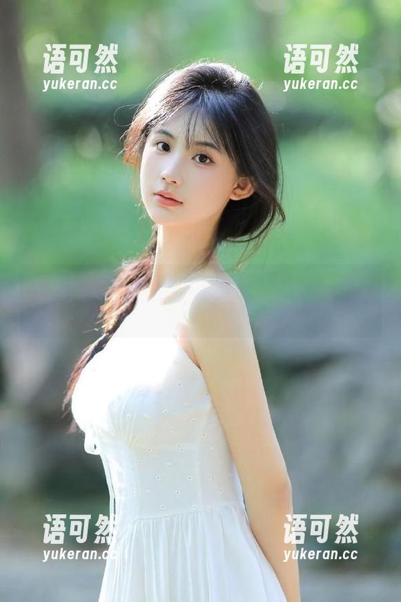 快来收藏！森萝财团内部雨云的美图让你心动不已