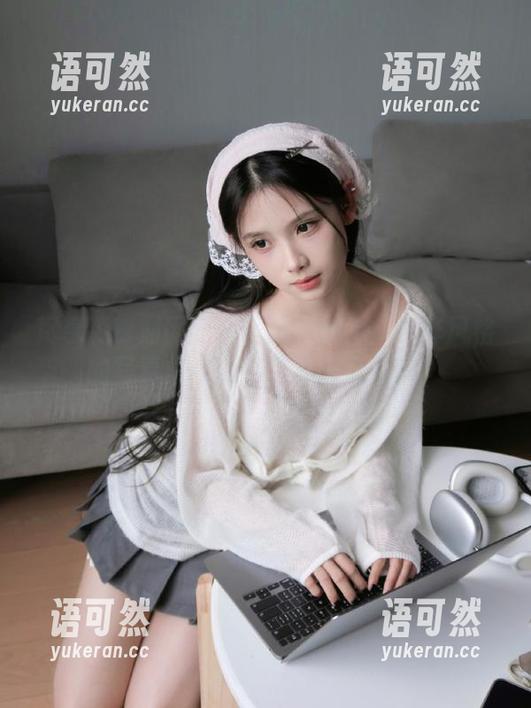 尽享森萝财团无料系列的魅力：多样风格的写真集与原图让你惊喜连连！