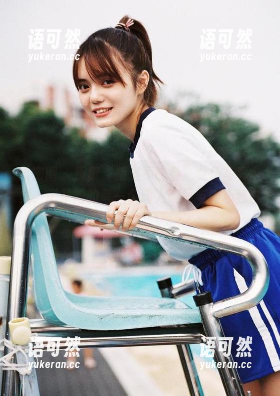 微密圈 - 探索“楚楚不吃鱼”女仆写真全集，记录她的每一个动人瞬间与内心独白！