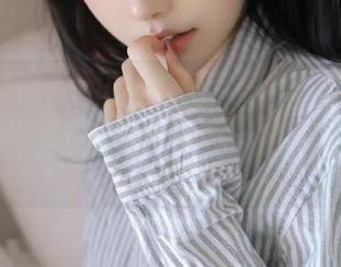 模范学院 – Arude薇薇带你玩转蕾丝与美图的魔幻组合，写真艺术的魅力无处不在！