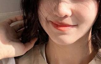 模范学院 – Laura苏雨彤的视觉盛宴，带你欣赏精彩剧情和高质量图片资源