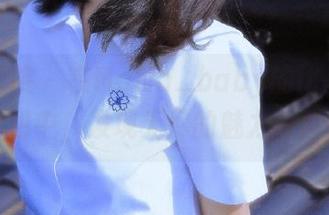 模范学院 – 在NaNa_baby的比基尼写真图包中，发现无尽的魅力与自信！