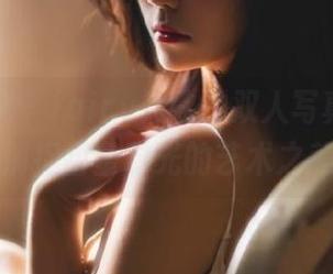 模范学院 – fairy如歌的双人写真作品：捕捉甜蜜时光的艺术之美