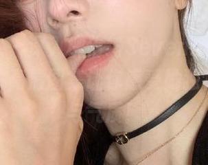 模范学院 – 深入柳侑绮Sevenbaby的内衣之美，高清图集让你感受她独特的风格与气质！