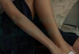 模范学院 – 柳侑绮Sevenbaby运动写真合集：尽情释放女神的运动魅力