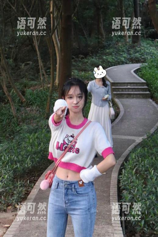 模范学院 - 让心动永驻：白子嫣nicky女王精心打造的美图与诱人套图合集