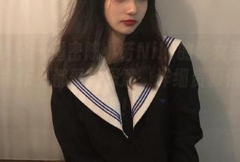 模范学院 – 揭密陈小诺Niki的修女照片：每一幅作品都蕴含深意，详细资源供你获取！