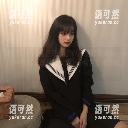 模范学院 - 揭密陈小诺Niki的修女照片：每一幅作品都蕴含深意，详细资源供你获取！
