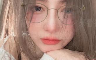 樱晚gigi白裙美图新鲜出炉：来看看这些绝美套图的魅力