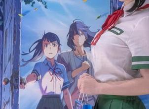 樱梨梨美丽棉袜作品集下载，带你进入一个温馨又多彩的袜子世界！