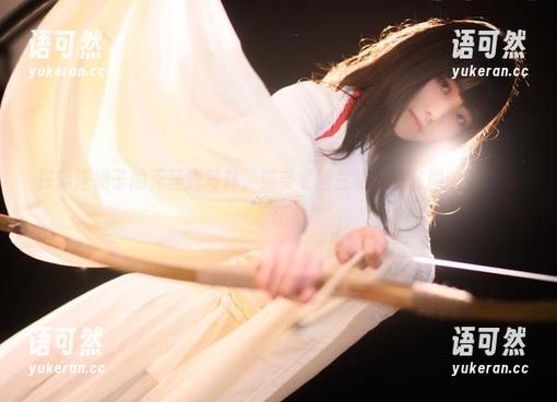 汪知子 探索汪知子的无圣光写真,感受《医生姐姐》套图的魅力所在