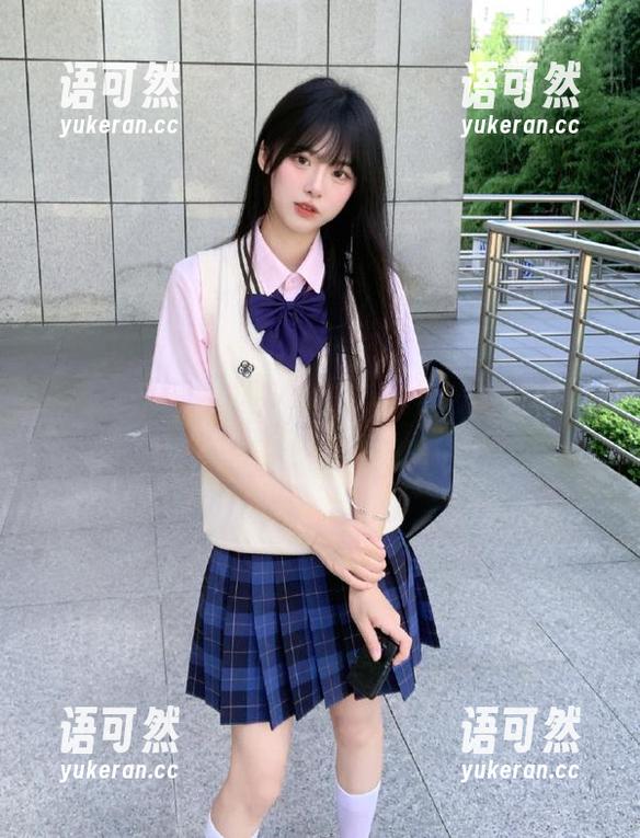 微密圈 - 发现沈汝凡超哇塞的高清套图：每张图片都讲述独特的剧情