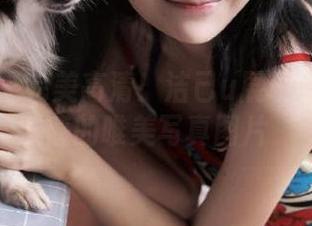 微密圈 – 完美高清！洁己u展现学妹既视感的唯美写真图片