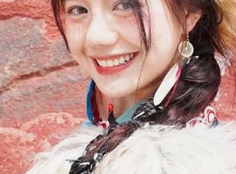 护士小姐私拍新视角，洛丽塔大哥倾情打造的写真盛宴