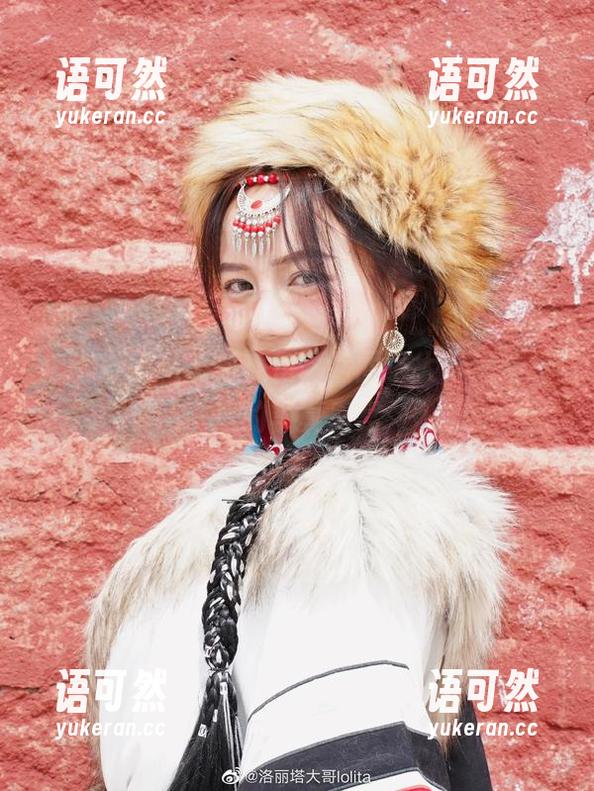 护士小姐私拍新视角，洛丽塔大哥倾情打造的写真盛宴