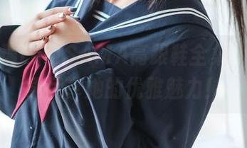 收录洛璃LoLiSAMA高跟鞋全集，轻松下载尽享她的优雅魅力！