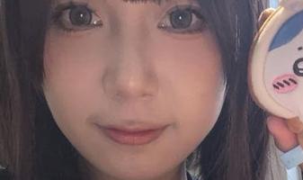 最新更新！浅安安长腿写真原图，捕捉瞬间的美丽