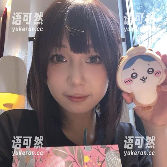 最新更新！浅安安长腿写真原图，捕捉瞬间的美丽