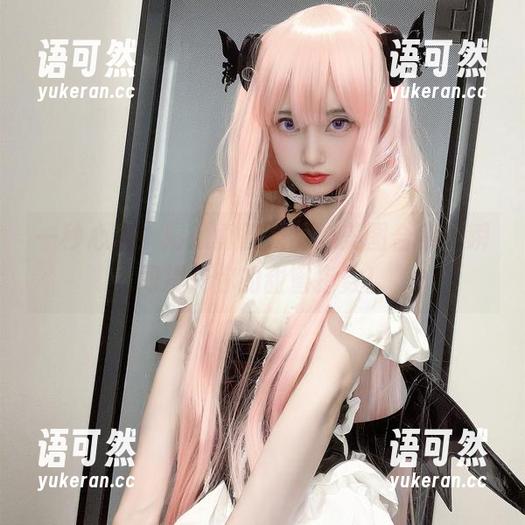 一秒心动！清颜真德秀甜心美图合集，瞬间提升你的甜蜜指数！