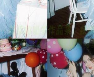 爱美足 – 菜菜的奶牛作品集，获得免费照片，带你感受自然的力量与美