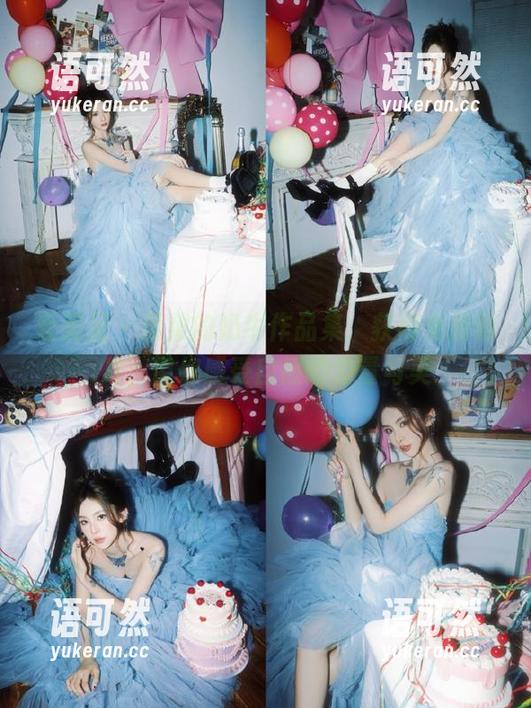 爱美足 - 菜菜的奶牛作品集，获得免费照片，带你感受自然的力量与美