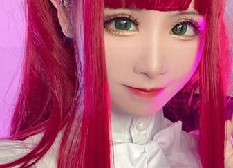 爱老师_PhD的水手服写真图包上线，带你重温校园青春的梦幻与回忆！