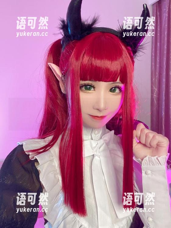 爱老师_PhD的水手服写真图包上线，带你重温校园青春的梦幻与回忆！