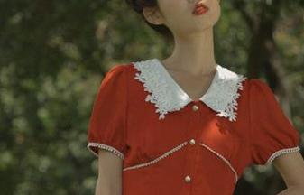 爱蜜社 – 乐薇Vivi白丝写真图册，仿佛在时光中凝固的瞬间，艺术与美的交汇点