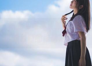 爱蜜社 – 职业装写真资源大放送，冰冰儿带来独特的作品集新体验