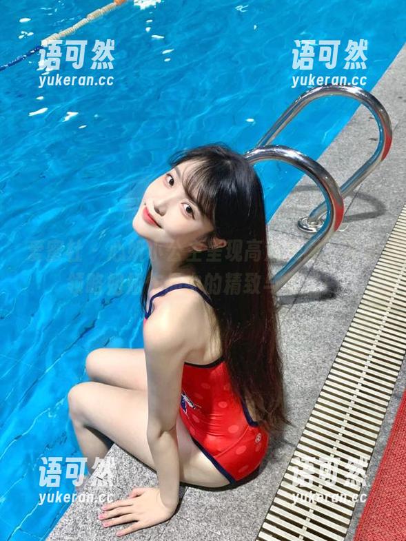 爱蜜社 - 心妍小公主呈现高清美图，带你领略姐姐作品中的精致与柔美！