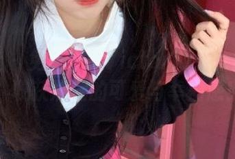 爱蜜社 – 免费果儿Victoria兔女郎图册，收获满满的可爱与幸福感！