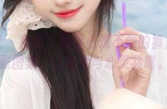 爱蜜社 – 免费下载程小烦不烦的裤里丝优雅图集，让视觉与心灵共鸣。