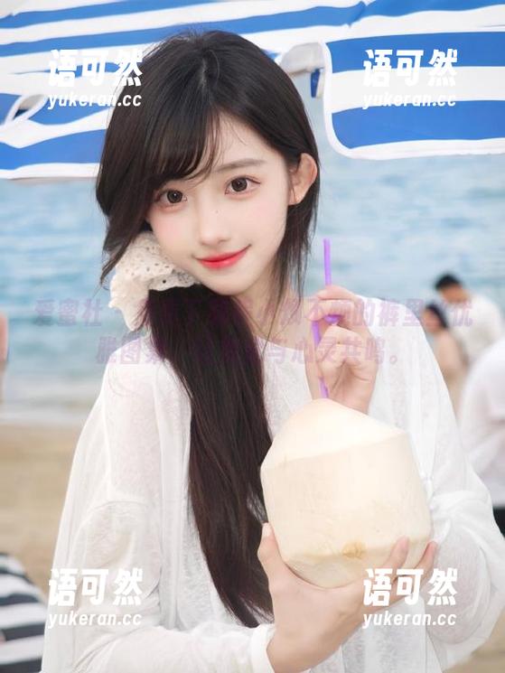 爱蜜社 - 免费下载程小烦不烦的裤里丝优雅图集，让视觉与心灵共鸣。