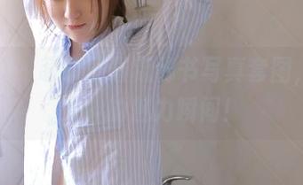 爱蜜社 – 萌奈子最新秘书写真套图，职场女神的魅力瞬间！