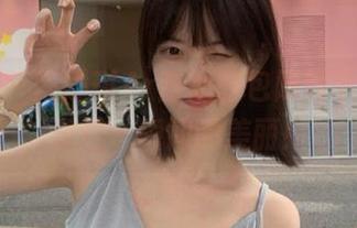 爱蜜社 – 陈思琪Ar甜心图包限时下载，抓住这一瞬间的美丽！